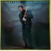 ROBERT CRAY Strong Persuader (Mercury – 830 568-1) Holland 1986 LP (Blues Rock, Pop Rock) ROBERT CRAY Strong Persuader (Mercury – 830 568-1) Holland 1986 LP (Blues Rock, Pop Rock)